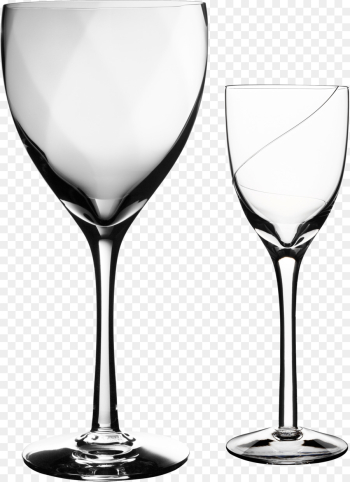 Wine glass Wine glass