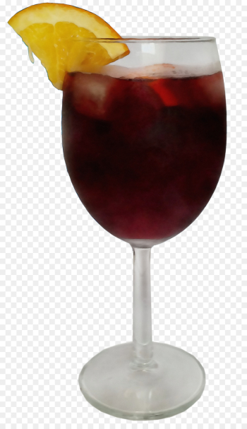Wine glass Wine glass