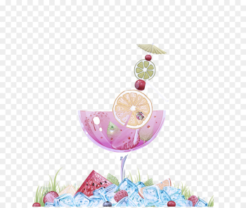 Wine glass Wine glass