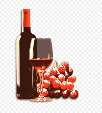 Wine glass Wine glass