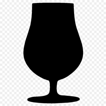 Wine glass Beer Glasses Product design - Wine glass Beer Glasses Product design -