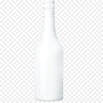 Wine Glass bottle Plastic bottle Water bottle Liquid - White Ice bottle 