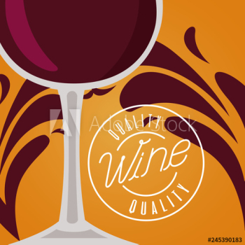 wine glass cup wine glass cup
