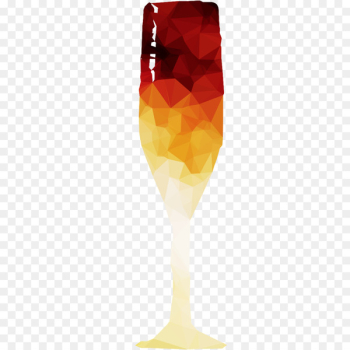 Wine glass Non-alcoholic drink Champagne glass -  