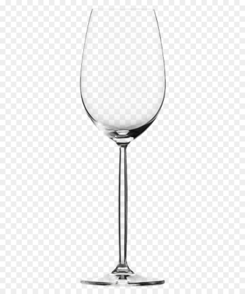 Wine Glass, White Wine, Martini, Stemware PNG Wine Glass, White Wine, Martini, Stemware PNG
