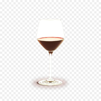 Wine Glass, White Wine, Wine, Stemware PNG Wine Glass, White Wine, Wine, Stemware PNG