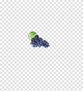 Wine Grape leaves Fruit, grape transparent background PNG clipart Wine Grape leaves Fruit, grape transparent background PNG clipart