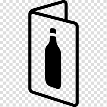 Wine list Food Degustation Bottle, wine list transparent background PNG clipart Wine list Food Degustation Bottle, wine list transparent background PNG clipart