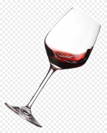 Wine Png Images Free Download, Wine Glass Png - Wine Glass Transparent Background Wine Png Images Free Download, Wine Glass Png - Wine Glass Transparent Background
