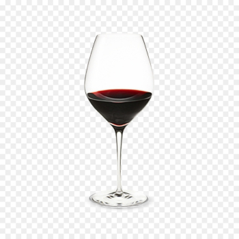 Wine, Red Wine, Wine Glass, Stemware PNG Wine, Red Wine, Wine Glass, Stemware PNG