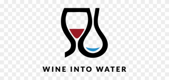 Wine Tasting, Live Music, And Raising Money For Water - Music