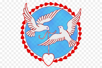 wing bird clip art emblem symbol wing bird clip art emblem symbol