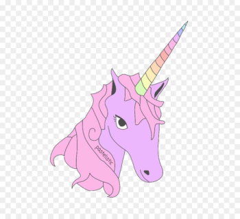Winged unicorn Clip art - unicorn Winged unicorn Clip art - unicorn