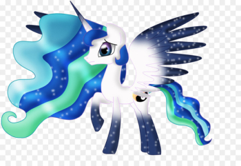 Winged unicorn Drawing YouTube Pony - yin yang cat Winged unicorn Drawing YouTube Pony - yin yang cat