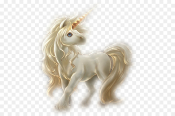 Winged unicorn Pegasus Qilin Art - unicorn Winged unicorn Pegasus Qilin Art - unicorn