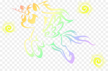 Winged unicorn Twilight Sparkle DeviantArt Illustration - unicorn 