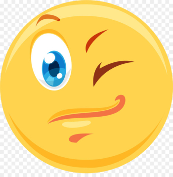 Wink Blinking Download - Wink blinks Wink Blinking Download - Wink blinks