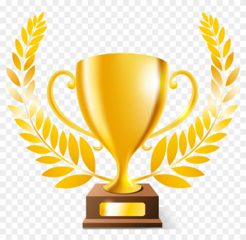 Winner Png Images - Winner Png Winner Png Images - Winner Png