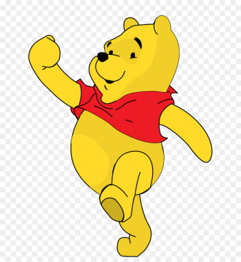 Winnie the Pooh Eeyore Tigger Clip art - winnie pooh Winnie the Pooh Eeyore Tigger Clip art - winnie pooh