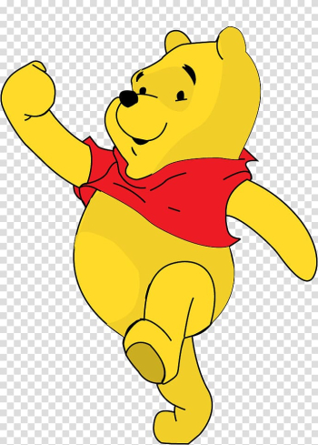 Winnie the Pooh Eeyore Tigger , winnie pooh transparent background PNG clipart Winnie the Pooh Eeyore Tigger , winnie pooh transparent background PNG clipart