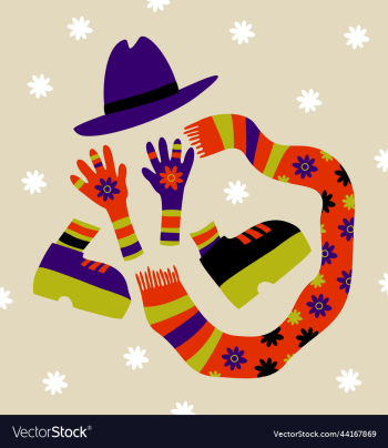 winter accessories winter accessories