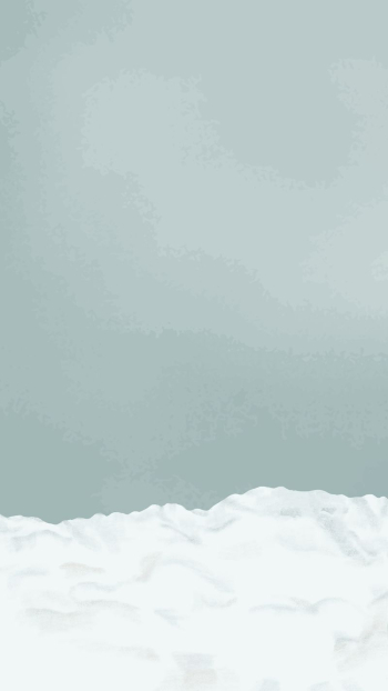 Winter aesthetic phone wallpaper, snow | Free Photo - rawpixel Winter aesthetic phone wallpaper, snow | Free Photo - rawpixel