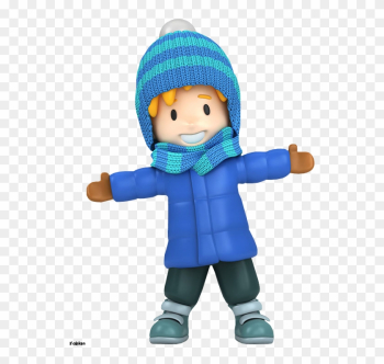 Winter Boy Clipart - Winter Boy Clipart Winter Boy Clipart - Winter Boy Clipart