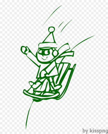 winter, boy, sled, holiday.png - youtube winter, boy, sled, holiday.png - youtube