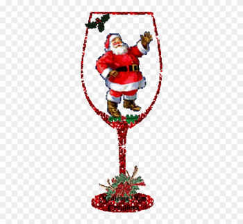 Winter Christmas - Merry Christmas Santa Gif Winter Christmas - Merry Christmas Santa Gif