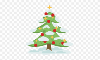 Winter Christmas Tree Svg Scrapbook Cut File Cute Clipart - Christmas Tree In Scrapbook Winter Christmas Tree Svg Scrapbook Cut File Cute Clipart - Christmas Tree In Scrapbook