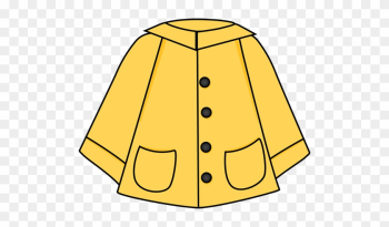 Winter Coat Clipart Free Download Clip Art On - Raincoat Clipart Winter Coat Clipart Free Download Clip Art On - Raincoat Clipart