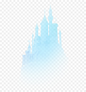 Winter Download Pattern - Disney Castle Creative Winter Download Pattern - Disney Castle Creative