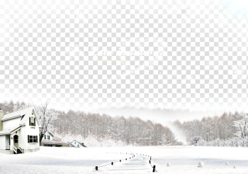Winter Fundal Snow, Beautiful snow white material transparent background PNG clipart Winter Fundal Snow, Beautiful snow white material transparent background PNG clipart