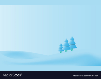 winter landscape winter landscape