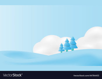 winter landscape winter landscape