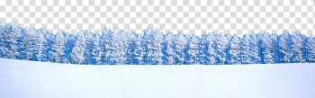 Winter Landscape Snow, Winter landscape transparent background PNG clipart Winter Landscape Snow, Winter landscape transparent background PNG clipart