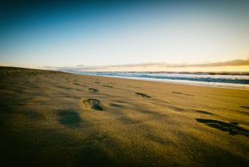 Winter Sea Winter Sea