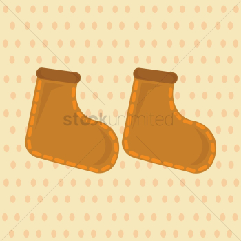 Winter shoes Winter shoes