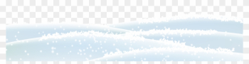 Winter Snow Ground Clip Art Image - Ground Transparent Snow Ground Png Winter Snow Ground Clip Art Image - Ground Transparent Snow Ground Png