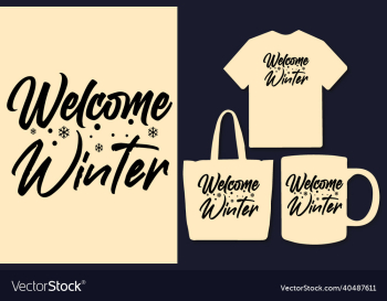 winter snow lettering typography quotes for tshirt winter snow lettering typography quotes for tshirt