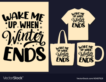 winter snow lettering typography quotes for tshirt winter snow lettering typography quotes for tshirt