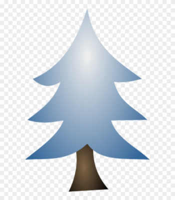 Winter Trees Clip Art - Winter Wonderland Tree Clipart Winter Trees Clip Art - Winter Wonderland Tree Clipart