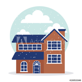 winter vacations christmas winter vacations christmas