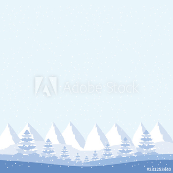 winter vacations christmas winter vacations christmas
