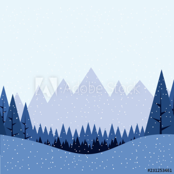winter vacations christmas winter vacations christmas