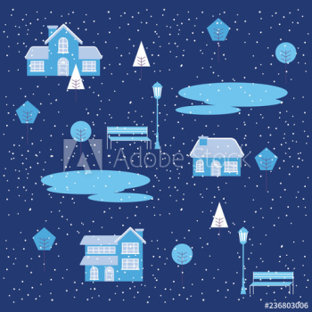 winter vacations christmas winter vacations christmas