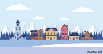winter vacations christmas winter vacations christmas
