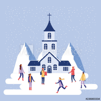 winter vacations christmas winter vacations christmas