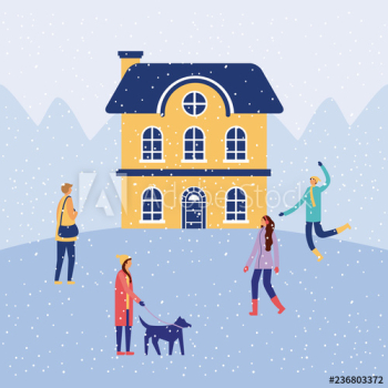 winter vacations christmas winter vacations christmas