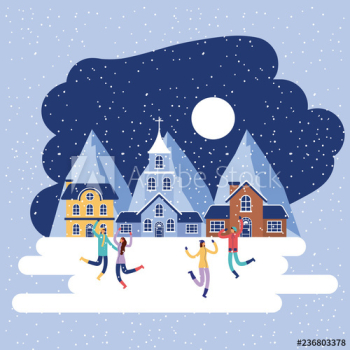 winter vacations christmas winter vacations christmas